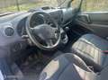 Citroen Berlingo bestel 1.6 BlueHDI 75 Club EURO6 - thumbnail 10