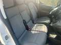 Citroen Berlingo bestel 1.6 BlueHDI 75 Club EURO6 - thumbnail 8