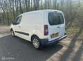 Citroen Berlingo bestel 1.6 BlueHDI 75 Club EURO6 - thumbnail 17