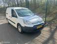 Citroen Berlingo bestel 1.6 BlueHDI 75 Club EURO6 - thumbnail 5