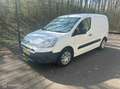 Citroen Berlingo bestel 1.6 BlueHDI 75 Club EURO6 - thumbnail 2