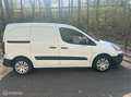 Citroen Berlingo bestel 1.6 BlueHDI 75 Club EURO6 - thumbnail 14