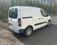 Citroen Berlingo bestel 1.6 BlueHDI 75 Club EURO6 - thumbnail 15