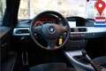 BMW 316 3-serie Touring Touring 316i Business Line S Grau - thumbnail 9