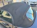Porsche Boxster Boxster 2.7 228cv Nero - thumbnail 10