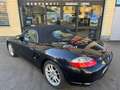 Porsche Boxster Boxster 2.7 228cv Nero - thumbnail 8