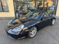 Porsche Boxster Boxster 2.7 228cv Nero - thumbnail 24