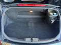 Porsche Boxster Boxster 2.7 228cv Nero - thumbnail 20