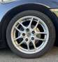 Porsche Boxster Boxster 2.7 228cv Nero - thumbnail 6