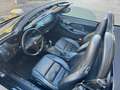Porsche Boxster Boxster 2.7 228cv Nero - thumbnail 13