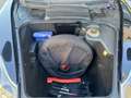 Porsche Boxster Boxster 2.7 228cv Nero - thumbnail 12