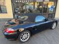 Porsche Boxster Boxster 2.7 228cv Nero - thumbnail 9