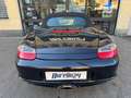 Porsche Boxster Boxster 2.7 228cv Nero - thumbnail 7