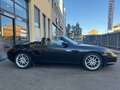 Porsche Boxster Boxster 2.7 228cv Nero - thumbnail 23