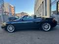 Porsche Boxster Boxster 2.7 228cv Nero - thumbnail 22