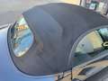 Porsche Boxster Boxster 2.7 228cv Nero - thumbnail 11