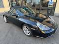 Porsche Boxster Boxster 2.7 228cv Nero - thumbnail 27