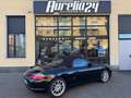 Porsche Boxster Boxster 2.7 228cv Nero - thumbnail 25