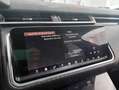 Land Rover Range Rover Velar 2.0D S 4WD Aut. 180 Negro - thumbnail 21