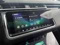 Land Rover Range Rover Velar 2.0D S 4WD Aut. 180 Negro - thumbnail 18