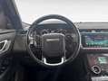 Land Rover Range Rover Velar 2.0D S 4WD Aut. 180 Negro - thumbnail 10