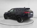 Land Rover Range Rover Velar 2.0D S 4WD Aut. 180 Negro - thumbnail 5