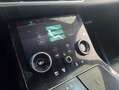Land Rover Range Rover Velar 2.0D S 4WD Aut. 180 Negro - thumbnail 23