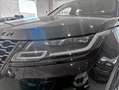 Land Rover Range Rover Velar 2.0D S 4WD Aut. 180 Negro - thumbnail 26