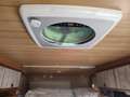 Caravans-Wohnm Fiat Weiß - thumbnail 14