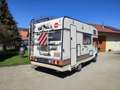 Caravans-Wohnm Fiat Weiß - thumbnail 5