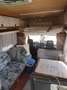 Caravans-Wohnm Fiat Weiß - thumbnail 6