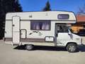 Caravans-Wohnm Fiat Weiß - thumbnail 4