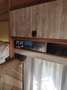 Caravans-Wohnm Fiat Weiß - thumbnail 11