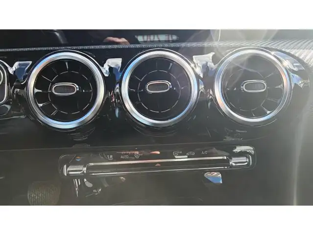 Mercedes-Benz Unknown Model view 9