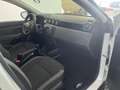 Dacia Duster 1.5 Blue dCi Essential 4x4 85kW Blanc - thumbnail 9