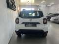 Dacia Duster 1.5 Blue dCi Essential 4x4 85kW Blanc - thumbnail 6