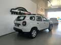 Dacia Duster 1.5 Blue dCi Essential 4x4 85kW Blanc - thumbnail 5
