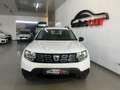 Dacia Duster 1.5 Blue dCi Essential 4x4 85kW Blanc - thumbnail 3