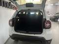 Dacia Duster 1.5 Blue dCi Essential 4x4 85kW Blanc - thumbnail 7
