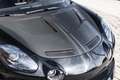 Alpine A110 A110 1.8T 300 ch R Zwart - thumbnail 32