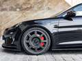 Alpine A110 A110 1.8T 300 ch R Zwart - thumbnail 20