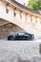 Alpine A110 A110 1.8T 300 ch R Zwart - thumbnail 18