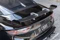 Alpine A110 A110 1.8T 300 ch R Zwart - thumbnail 29