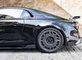 Alpine A110 A110 1.8T 300 ch R Zwart - thumbnail 19