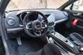 Alpine A110 A110 1.8T 300 ch R Noir - thumbnail 3