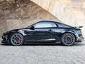 Alpine A110 A110 1.8T 300 ch R Zwart - thumbnail 17