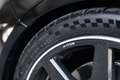 Alpine A110 A110 1.8T 300 ch R Zwart - thumbnail 23