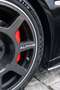 Alpine A110 A110 1.8T 300 ch R Zwart - thumbnail 22
