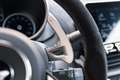 Alpine A110 A110 1.8T 300 ch R Noir - thumbnail 9