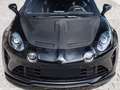 Alpine A110 A110 1.8T 300 ch R Zwart - thumbnail 31